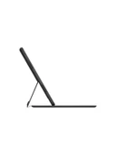 Huawei Matepad 11.5" 6GB 128GB Uzay Grisi + Klavye - 5