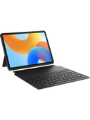 Huawei Matepad 11.5" 6GB 128GB Uzay Grisi + Klavye - 3
