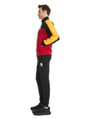 Galatasaray Orijinal Lisanslı Eşofman Takımı - 5