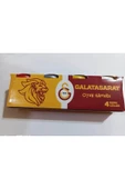 Galatasaray 4 lü  Oyun Hamuru 520 gr (593096) - 2