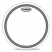 EVANS TT16ECR thumbnail 1