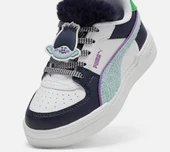 Puma Ayakkabı Günlük Ca Pro Trolls Ac Inf ÇOCUK RENKLİ 39653401 M-151 - 5