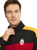 Galatasaray Orijinal Lisanslı Eşofman Takımı - 6