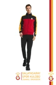 Galatasaray Orijinal Lisanslı Eşofman Takımı - 1