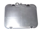 Fiat Egea Ön Davlumbaz Sağ (2015-2025) 52109682 HİBRİT, 1.3 JTD, 1.6 JTD, 1.4 T-JET thumbnail 1