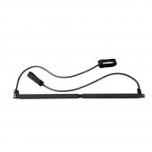 Delta Portable Pilates Studio Jimnastik Egzersiz Çubuğu - 1