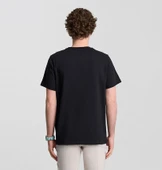 Columbia CSC M Comfort Columbia Shadow SS Tee Erkek Kısa Kollu Tişört CS0406 thumbnail 2