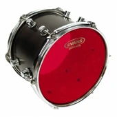 EVANS TT16HR thumbnail 1