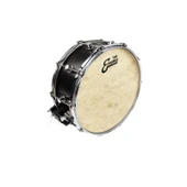 EVANS TT16C7 thumbnail 2