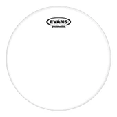 EVANS TT18G2 - 2