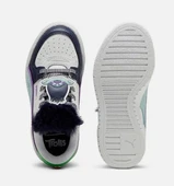Puma Ayakkabı Günlük Ca Pro Trolls Ac Inf ÇOCUK RENKLİ 39653401 M-151 - 4