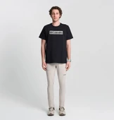 Columbia CSC M Comfort Columbia Shadow SS Tee Erkek Kısa Kollu Tişört CS0406 thumbnail 5