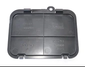 Fiat Egea Ön Davlumbaz Sağ (2015-2025) 52109682 HİBRİT, 1.3 JTD, 1.6 JTD, 1.4 T-JET thumbnail 2