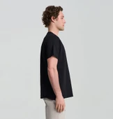 Columbia CSC M Comfort Columbia Shadow SS Tee Erkek Kısa Kollu Tişört CS0406 thumbnail 3