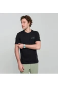 Columbia CSC M Redfish Shine SS Tee Erkek Kısa Kollu Tişört CS0422 thumbnail 4