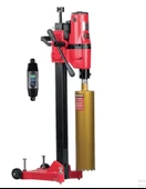 PROTER PR 2600 S STANDART SEHPA KAROT MAKİNASI - 1