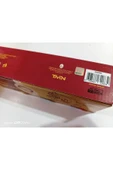 Galatasaray 4 lü  Oyun Hamuru 520 gr (593096) - 9