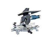 PROTER PR 255 GÖNYE KESME MAKİNASI (AHŞAP&ALÜMİNYUM) - 1