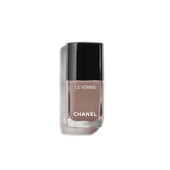 Chanel Le Vernis Oje - 505 Particuliere - 1