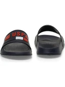 U.S.POLO ASSN SMAUG 4FX LACİVERT CASUAL PLAJ VE SPOR TERLİK thumbnail 7
