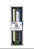 Tirx TX1333P3M11/8 8 GB DDR3 1333 MHz CL11 Masaüstü Ram - 1
