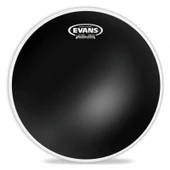 EVANS TT12CHR thumbnail 1