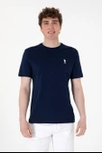 U.S. POLO ASSN. ERKEK T-SHİRT G081GL011-000-2102597 - 8