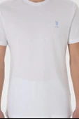 U.S. POLO ASSN. ERKEK T-SHİRT G081GL011-000-2102597 - 6
