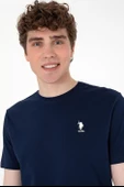 U.S. POLO ASSN. ERKEK T-SHİRT G081GL011-000-2102597 - 9