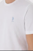 U.S. POLO ASSN. ERKEK T-SHİRT G081GL011-000-2102597 - 7