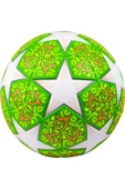 ŞAMPİYONLAR LİGİ FUTBOL TOPU NO:5 - 1