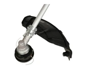 Rtrmax Rtm9635 Benzinli Tırpan 63.3cc 3.0 Hp - 2