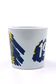 Fenerbahçe Orijinal Kupa Mug Bileklik Set Özel Ahşap Kutulu - 3
