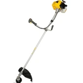 Rtrmax Rtm9635 Benzinli Tırpan 63.3cc 3.0 Hp - 1