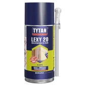 Pipetli Poliüretan Pu Köpük Sprey Kapı Pencere Yalıtım Dolgu Doldurucu 300 ml - 2