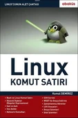 Linux Komut Satırı - Kemal Demirez - 1