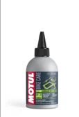 MOTUL BİSİKLET BAKIMI  YAĞLAYICI 300 ML - 1