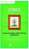 Stres - Lee Brosan - 1