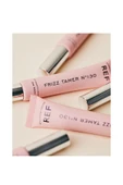 Ref Frızz Tamer Elektriklenen, Uçuşan Saç Ve Kaşlar Için Sabitleyici Bakım Kremi 20 ml - 4
