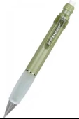 SERVE VERSATIL KALEM DEEP 0.5 SAGE GREEN 05-YY - 1