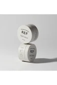Ref Fiber Cream 85 ml - 2