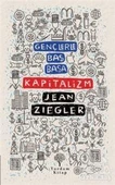 Kapitalizm - Gençlerle Baş Başa - Jean Ziegler - 1