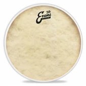 EVANS TT08C7 thumbnail 1