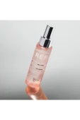 Ref Shine Elixir Parlatıcı Nemlendirici Saç Bakım Yağı 80 ml - 2