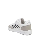 Moda Ayakkabı B-074 Çocuk Spor Ayakkabı thumbnail 20