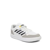 Moda Ayakkabı B-074 Çocuk Spor Ayakkabı thumbnail 13