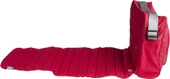 Britax-Römer Bebek Bakım Çantası - Chilli Pepper - 3