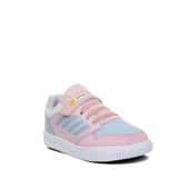 Moda Ayakkabı B-074 Çocuk Spor Ayakkabı thumbnail 26