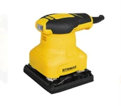 Rtrmax RTM3740 Titreşimli Zımpara Makinesi 230 W - 1