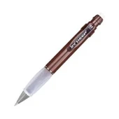 SERVE VERSATIL KALEM DEEP 0.5 EARTH BROWN 05-KHV - 1